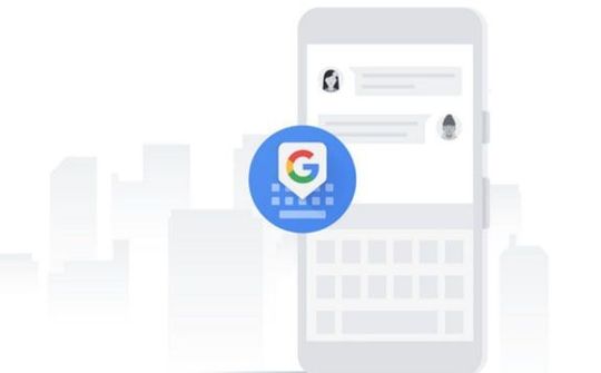 Google cải tiến công nghệ AI mới cho ứng dụng Gboard trên Android