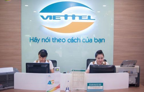 Viettel và các nhà mạng ngừng hỗ trợ quay số song song tới đầu số 11 số cũ