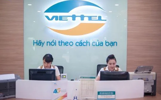 Viettel và các nhà mạng ngừng hỗ trợ quay số song song tới đầu số 11 số cũ