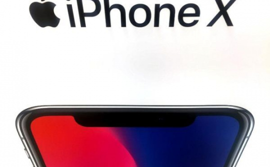 Phát hiện lỗ hổng bảo mật nghiêm trọng trên iOS 12
