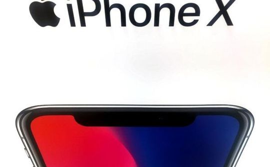 Phát hiện lỗ hổng bảo mật nghiêm trọng trên iOS 12