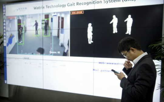 YouTube sẽ chặn video vi phạm bản quyền ở châu Âu