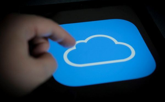 iCloud dính lỗi nghiêm trọng trong Windows 10