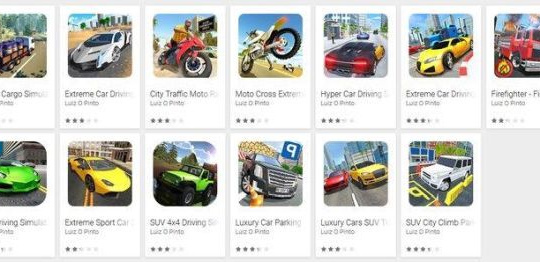 Hơn nửa triệu người dùng Android bị lừa tải game chứa mã độc