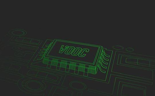 Facebook bổ sung công cụ đo thời gian sử dụng mạng xã hội