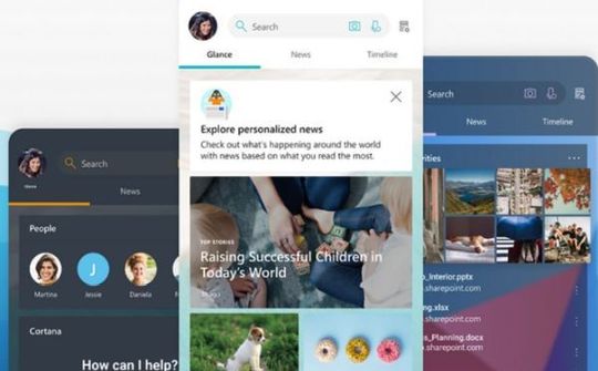 Microsoft cung cấp công cụ theo dõi sử dụng smartphone