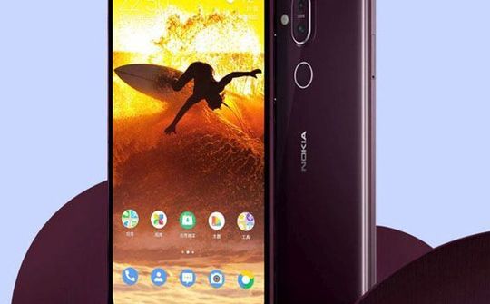 Galaxy Flex có thể được bán giá 2.000-2.600 USD