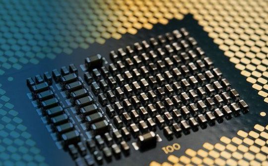 Rò rỉ thông tin CPU Comet Lake-S, 10 nhân 20 luồng với tiến trình 14nm