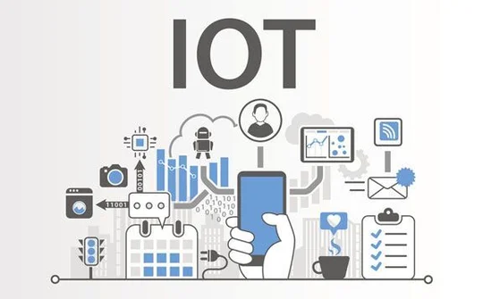 Thái Lan ban hành các quy định quản lý về IoT