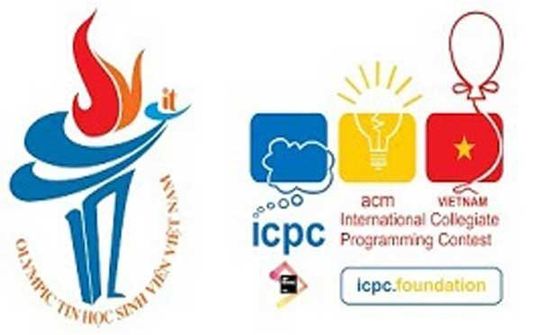 ICPC Asia Hanoi 2018: "Đấu trường" CNTT thu hút sinh viên 7 trường ĐH nổi tiếng Châu Á