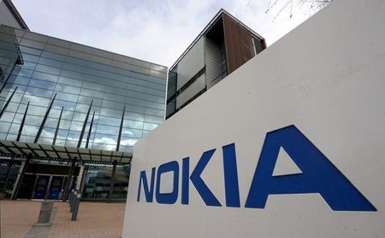 Nokia và Oppo ký thỏa thuận dùng bằng sáng chế của nhau