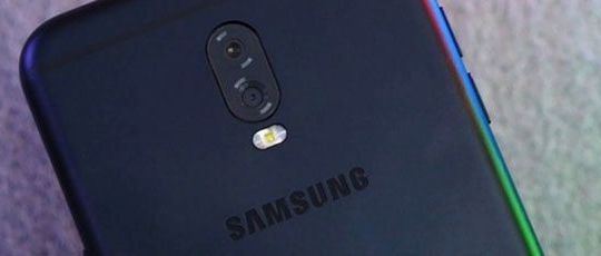 Galaxy M10 sẽ là mẫu smartphone rẻ nhất của Samsung trong năm 2019