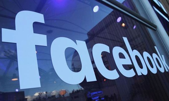 Facebook đang đối mặt với hàng loạt khủng hoảng