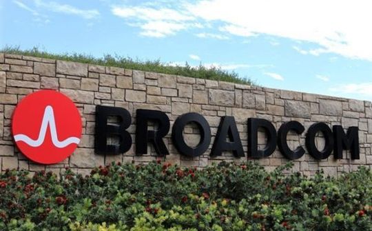 Broadcom cáo buộc Volkswagen vi phạm 18 bằng sáng chế của hãng