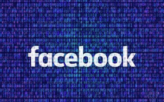 Facebook chặn 115 tài khoản lan truyền tin giả trước thềm bầu cử Mỹ