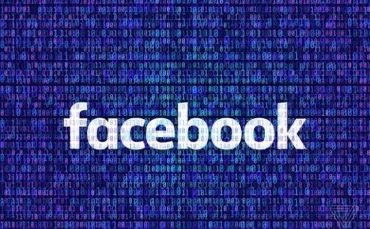 Facebook chặn 115 tài khoản lan truyền tin giả trước thềm bầu cử Mỹ