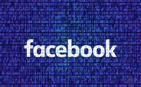 Camera Face ID trên iPhone 2019 có thể được nâng cấp mạnh mẽ