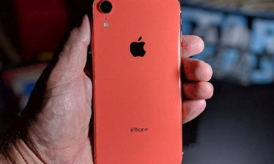 Người dùng không mặn mà với phiên bản iPhone "giá rẻ"