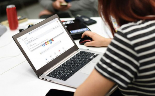 Người dùng Chrome 71 sẽ không còn phiền toái bởi quảng cáo tiêu cực