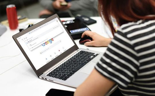 Người dùng Chrome 71 sẽ không còn phiền toái bởi quảng cáo tiêu cực