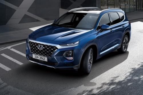 Hyundai và Kia Motor đầu tư thêm 250 triệu USD vào Grab Đông Nam Á
