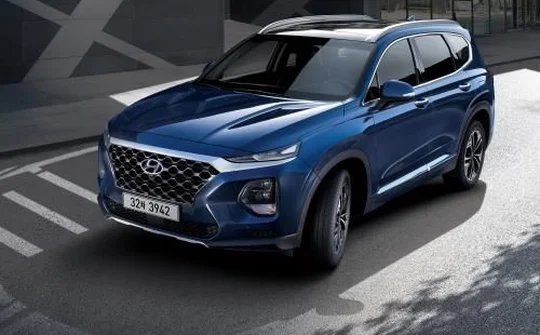 Hyundai và Kia Motor đầu tư thêm 250 triệu USD vào Grab Đông Nam Á