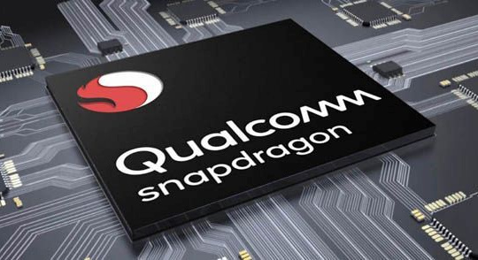 Qualcomm bị buộc phải công bố bản quyền công nghệ làm chip