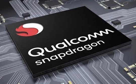 Qualcomm bị buộc phải công bố bản quyền công nghệ làm chip