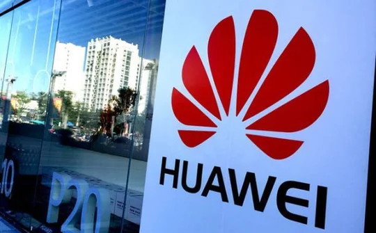 Huawei đang tìm cách lấy niềm tin tại các thị trường trọng điểm