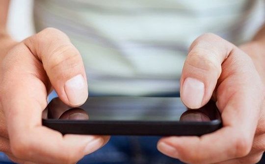 Thị trường game di động tại Việt Nam tăng trưởng hơn 50%