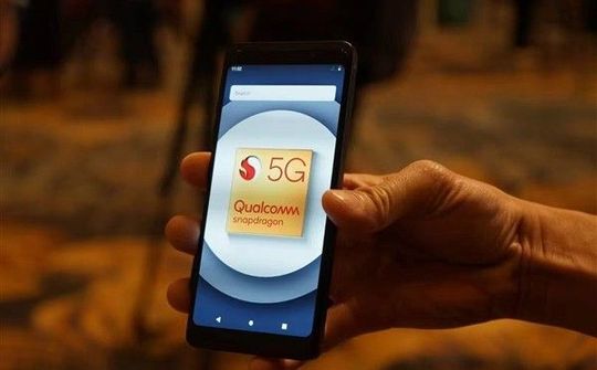 Người dùng điện thoại 5G sẽ phải bỏ ra một khoản tiền lớn