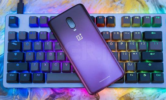 OnePlus âm thầm xóa đánh giá tiêu cực trên trang bán hàng