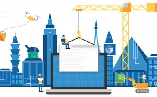 Trình duyệt Microsoft Edge sẽ hỗ trợ tiện ích mở rộng của Chrome