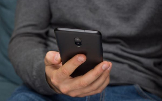 OnePlus sẽ phát hành loại điện thoại nhỏ gọn hơn