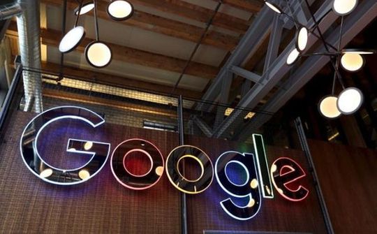 Google Photos không còn miễn phí cho một số video