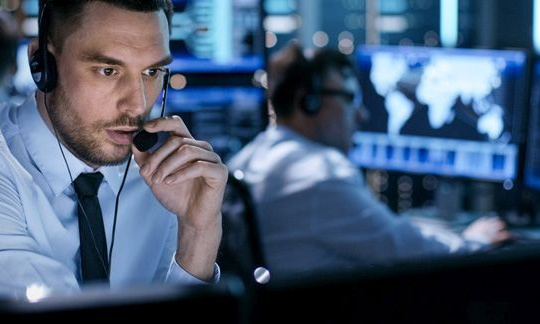 Trend Micro: Tội phạm công nghệ sẽ tinh vi hơn trong năm 2019