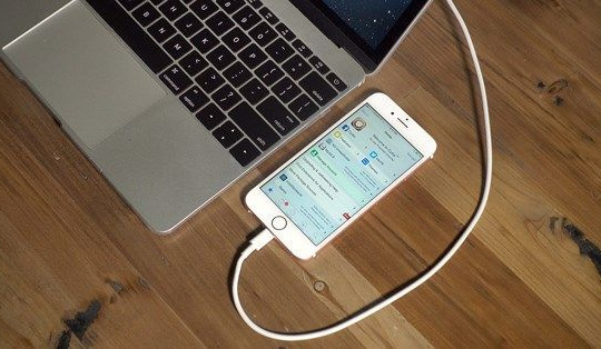 Thời của Jailbreak iPhone đã kết thúc