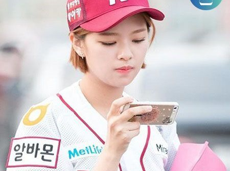 VinaPhone khuyến mại 50% giá trị thẻ nạp cho thuê bao trả sau