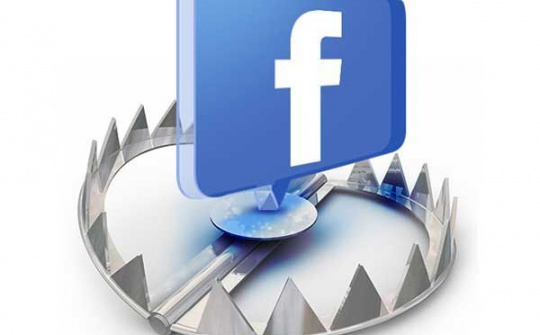 Năm 2019 sẽ xuất hiện Mã độc sử dụng trí tuệ nhân tạo?