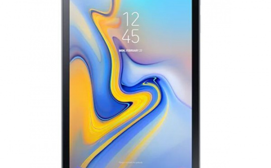 Samsung sẽ tung loạt máy tính bảng giá rẻ vào đầu năm tới