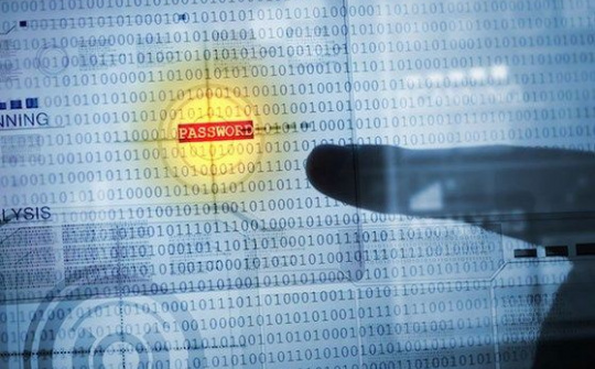 Trend Micro đưa ra 5 dự đoán về tình hình bảo mật trong năm 2019