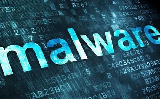 Mã độc trí tuệ nhân tạo AI có thể xuất hiện trong năm 2019