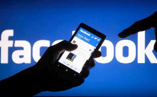 BKAV: Spam lừa đảo trên Facebook sẽ có nhiều biến tướng trong năm 2019