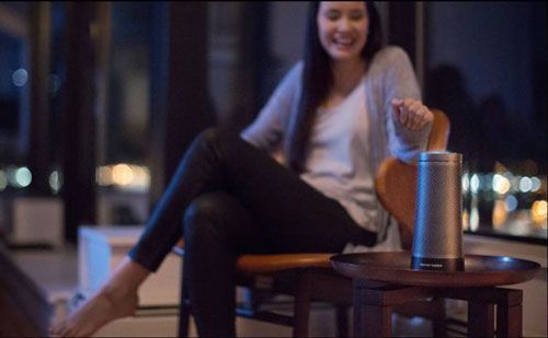 Tại sao Microsoft không từ bỏ Cortana?