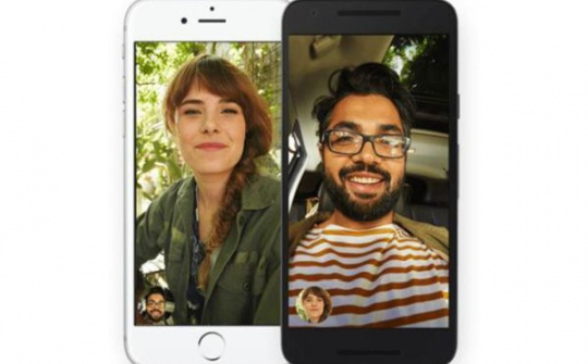 Trung Quốc phóng thành công vệ tinh internet tốc độ cao