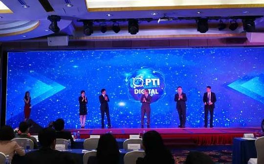 2018 vẫn là năm thành công của Bitcoin