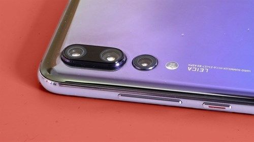 Xiaomi Mi Play lên kệ tại Trung Quốc, gia khoảng 3,7 triệu đồng