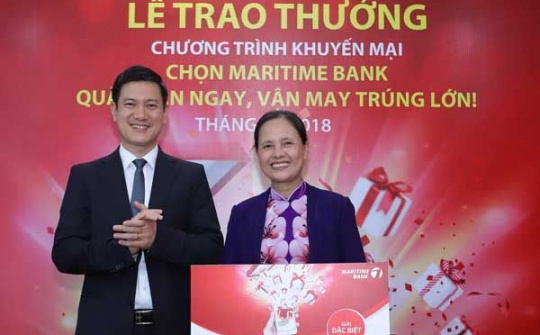 Xiaomi ra mắt trình duyệt Mint dành cho smartphone cấu hình thấp