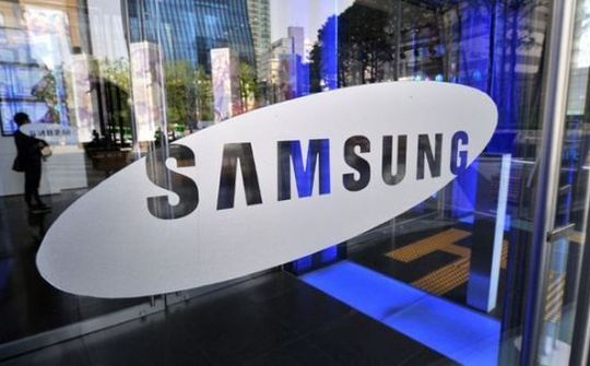 Samsung được dự báo sụt giảm doanh thu trong cuối năm 2018