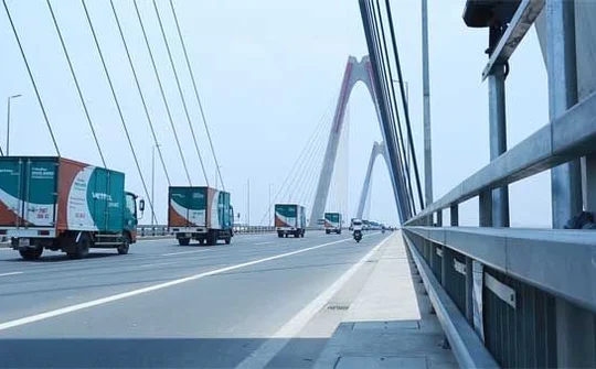 Viettel Post đề nghị công an điều tra vụ khách hàng gửi pháo qua đường bưu chính